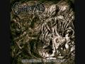 Metal Screams Compilation