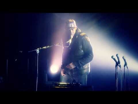 Jam Beatbox 30-01-2014 - CJM'S