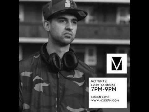 Killa P Guyver Long - Range over j beatz ricky remix & potentz dragon style