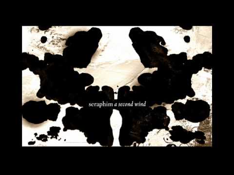 Seraphim - A Single Breath (Dope Organ Piano Violin Hip Hop Beat)
