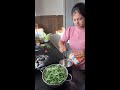 Methi Pratha New Trick सिर्फ एक चीज मिलाया बेटे ने भ�