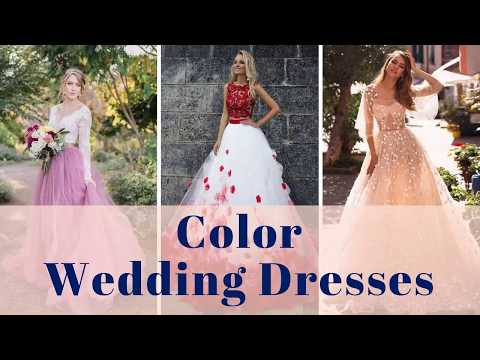 download lagu mp3 mp4 Whimsical Themed Wedding Meaning, download lagu Whimsical Themed Wedding Meaning gratis, unduh video klip Whimsical Themed Wedding Meaning