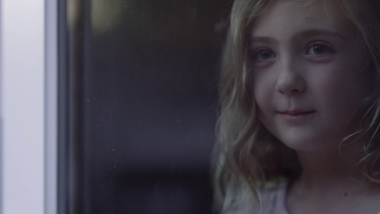 Los coches-robots llegan a los pedidos online de Kroger