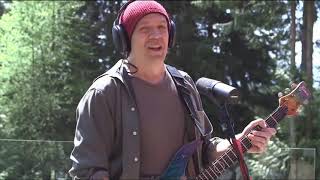 Devin Townsend - Night - Ocean Machine In Its Entirety