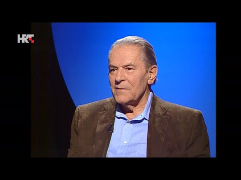 Na rubu znanosti: Holotropsko disanje