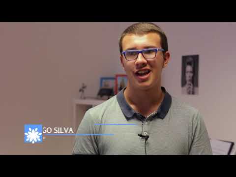 A Vida dos Outros   Apartamento de autonomização da Misericórdia de Coimbra