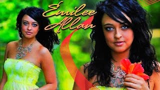 PEOPLE-LEAN ON ME-REVOLUTIONIZE YOUR SOUL-WRONG FOR ME-EMILEE ALLAN IN NILES 2011.VOB