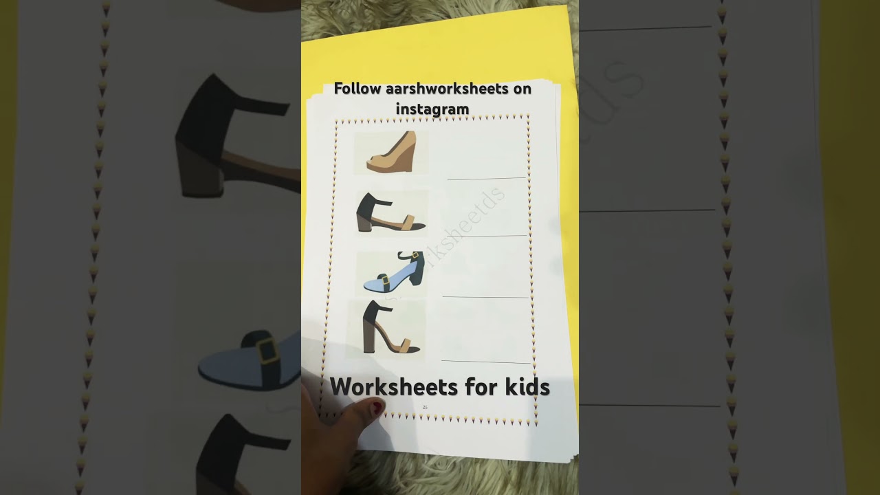 Free worksheets for kids #worksheets #kids #study #flags #brands #logos