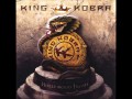 King Kobra Angels