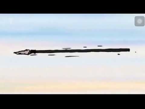 ČESKÝ LEV parodie @caprimoon #parody