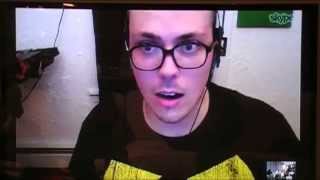 Killer Mike &amp; El-P - Run The Jewels Album Review | DEHH feat: The Needle Drop