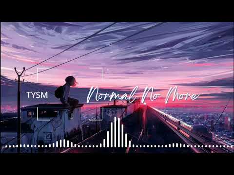 《 1 Hour 》Normal No More - TYSM | Tiktok