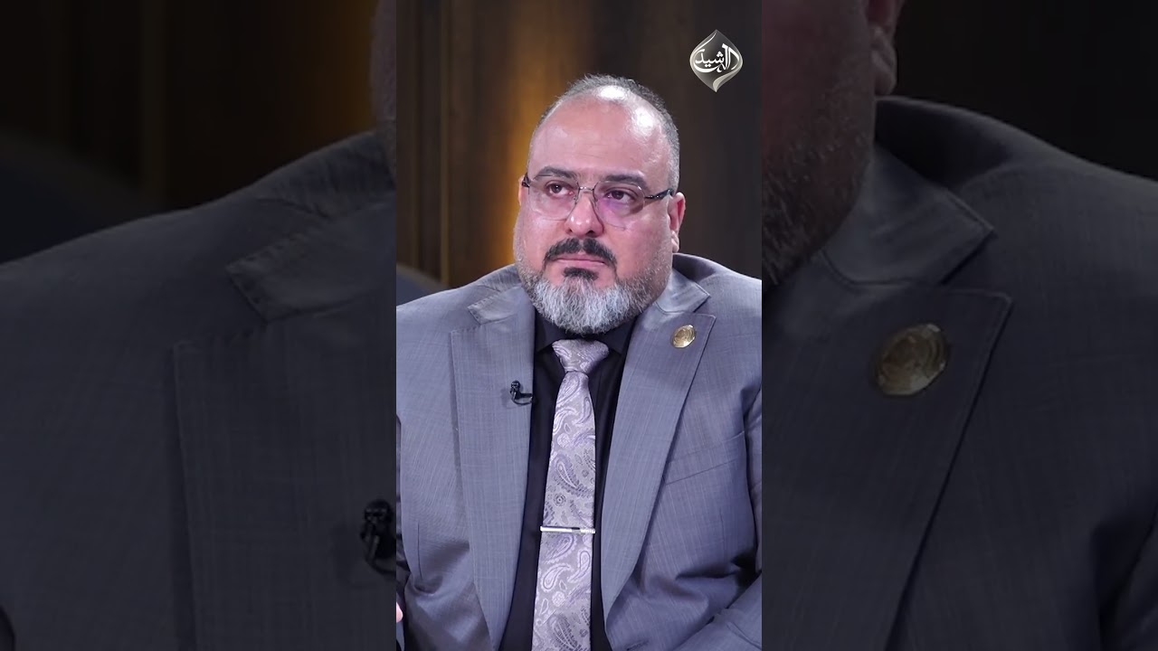 فيديو | مأزق الكودات.. القزويني يتحدث عن آخر تحديث وسبب تأخير إطلاق الوجبة المقبلة