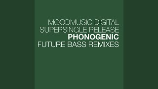 Future Bass (Roberto Rodriguez Remix)