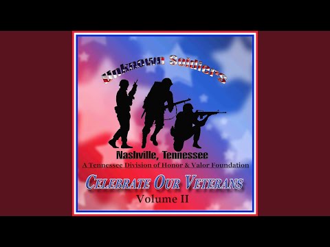 Graveyards and Battlefields