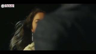 Mere Rashke Qamar Remix - Sahir Ali Bagga