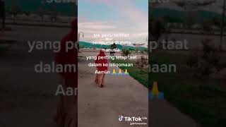 Download lagu 30 Mei 2021 mp3