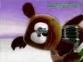 KlaskyKlaskyKlaskyKlasky Gummy Bear Song Version In Zero372 S G Major 87