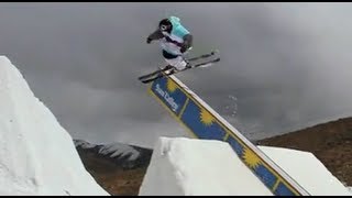 Trailer Preview Image