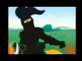 The Black Knight Of Worcestershire Phineas And Ferb