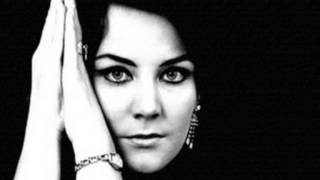 Seija Simola - Kesytetty (1973).