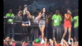 Download lagu Astina Kudus - Berondong Tua Live Loram Wetan Kudus mp3