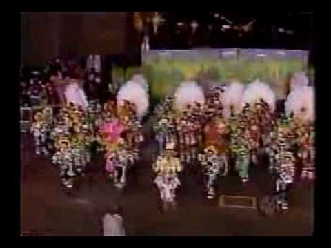 2002 Avalon String Band "Good Ol' Mountain Music" - 3rd Place