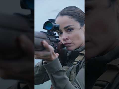 Echo of Precision — Part 2 thumbnail
