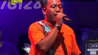Download lagu Istri Solehah  - Marlin  Z  - Amelia Lebak  - GEMBOT PRODUCTION 2017 mp3