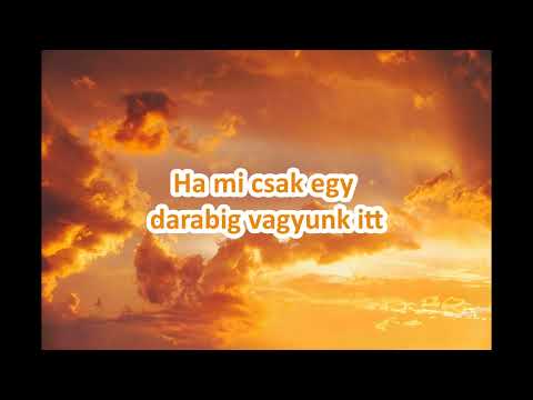 Calum Scott feat. Darren Espanto - Heaven hun sub