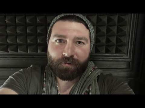 Ed Sheeran - Shape of you ( cover by Rami Rais )