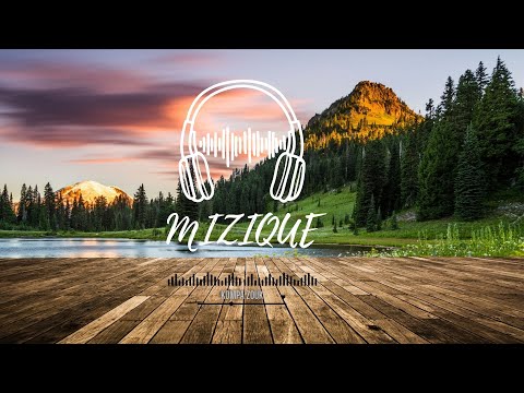 ZOUK KOMPA - 10 TENARI SOUND - MEDLEY RAGGA