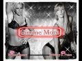 Gimme More (feat. Brittany S. Pierce) + Link ...