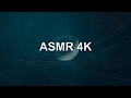 Video 4: ASMR 4K for Kontakt 5 - Keys and Pad