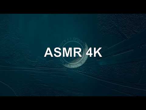 Free Download ASMR 4K KONTAKT