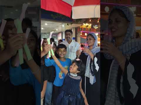 #cake #trend #pondicherry #weekend #tamil