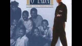 Download lagu Crazy Love - O'YABA mp3