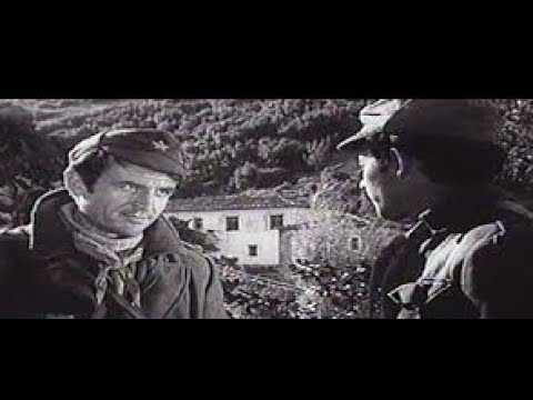 Si u arrestu  Bajraktari i Shllakut  - Mirash Zefi - Dukagjin