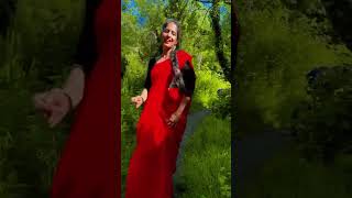 Download lagu Thamara pooovukum #viral #trendingsong ng mp3