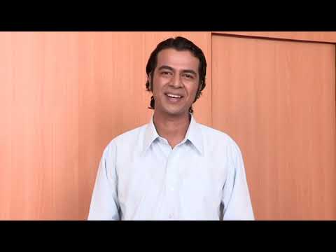 Videos- State Election Commission, Maharashtra
