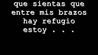 la mesa - leon de juda