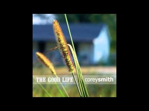 Video thumbnail for The Good Life