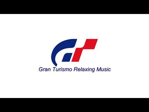 Gran Turismo 5 OST - Satoshi Bando - Mesmerium (COPtv Channel Remix)