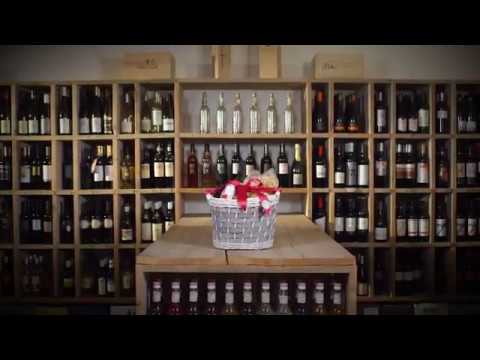 Blattner Getränke Spot