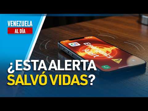 Miniatura del video