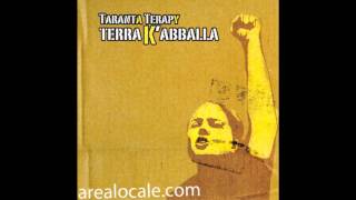 Taranta Terapy - A' Matina