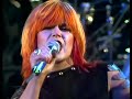 Toyah Masai Boy Live 1982 SaturdaySongs