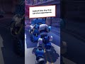 Overwatch 2 is KILLING the PvE mode it was supposed to be built around...