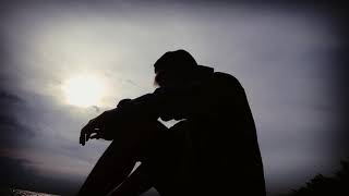 Download lagu Dj Santuy full bass (Ndasku Mumet Ndasmu Piye) mp3 Download lagu Dj Santuy full bass (Ndasku Mumet Ndasmu Piye) mp3