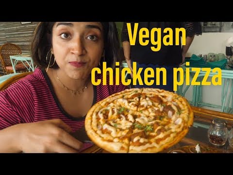 download lagu mp3 mp4 Vegan Restaurants In Hyderabad, download lagu Vegan Restaurants In Hyderabad gratis, unduh video klip Vegan Restaurants In Hyderabad